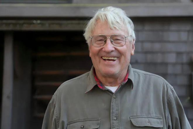 自动驾驶的奇幻漂流(一)九游会J9入口先发后至(图12) 自动驾驶的奇幻漂流(一)九游会J9入口先发后至(图12)